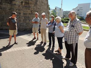 20210705 TOULON-HOMMAGE AUX MORTS ET DISPARUS DU MASSACRE DU 5 JUILLET 1962 D ORAN (16)